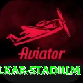 holkar stadium Elite - Free Download