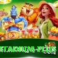 holkar stadium Slots Legend v5.2.2