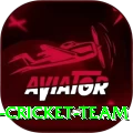 hong kong cricket team - Live Supreme