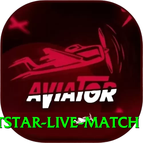 hotstar live match Live Casino Deluxe - 2