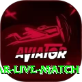 hotstar live match Live Casino Deluxe