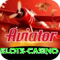 house of fun slots casino - Live Ultimate