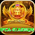 hpca stadium Game Royal v5.7.0