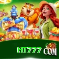 ht777 Apps (Tools & Injectors) Gold v3.9.5