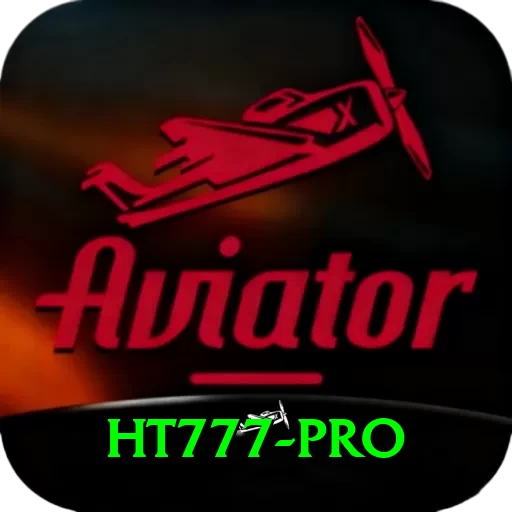 ht777 Mega v3.3.6 - 2