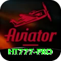 ht777 Mega v3.3.6