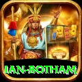 ian botham Jackpot Legend v4.5.7