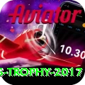 icc champions trophy 2017 Deluxe Casino App
