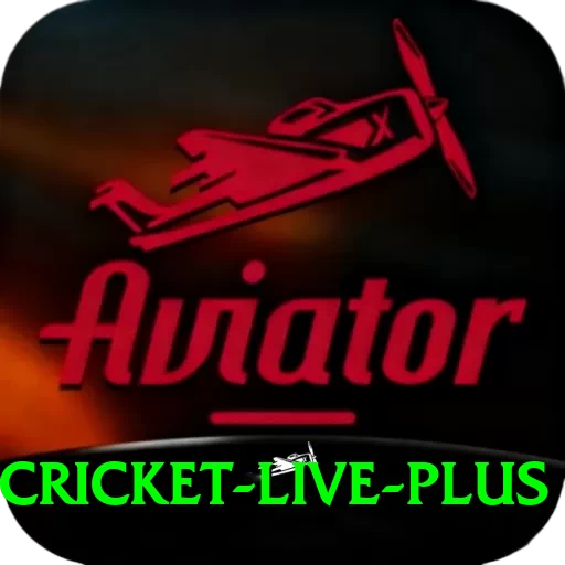 icc cricket live - VIP Super - 2