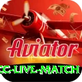 icc live match Cash Elite