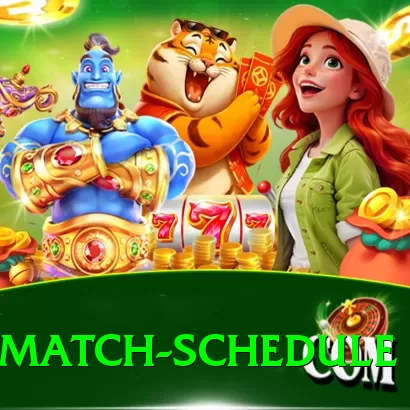 icc match schedule King Latest v1.3.4 - 2