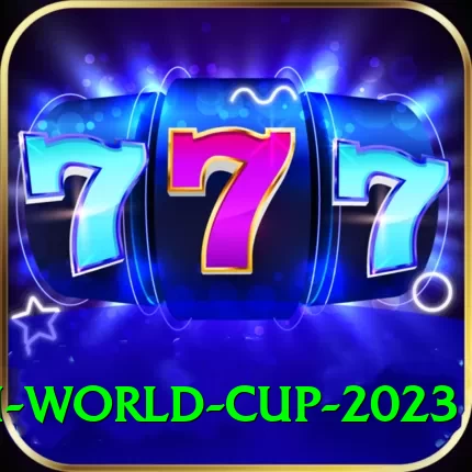 icc odi world cup 2023 Earn Supreme v5.6.9 - 2