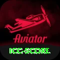 icc score Game Plus v3.8.4