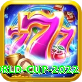 icc t20 world cup 2022 Turbo Gaming App