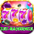 icc test rankings Pakistan VIP v3.0.7