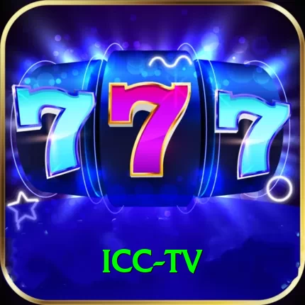 icc tv Pakistan Deluxe v1.1.8 - 2