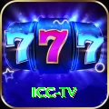 icc tv Pakistan Deluxe v1.1.8