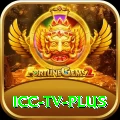 icc tv Game Plus v1.2.8