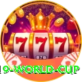 icc u19 world cup Earn Prime v3.5.4