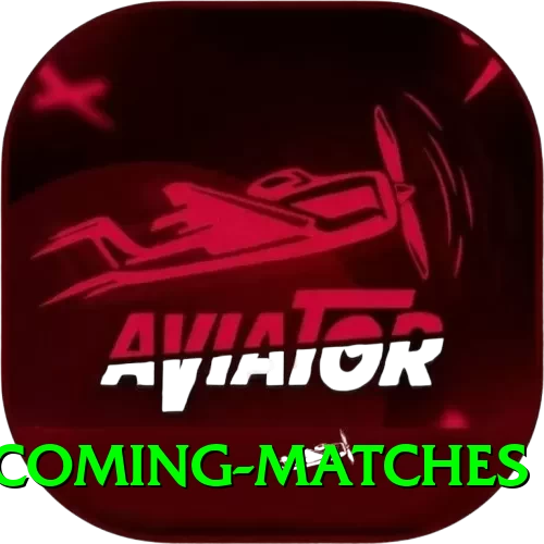 icc upcoming matches Jackpot Turbo v1.8.5 - 2