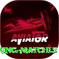 icc upcoming matches Jackpot Turbo v1.8.5