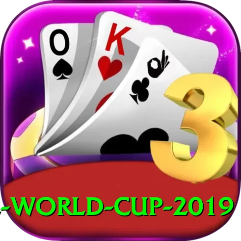 icc world cup 2019 - Live Plus - 2