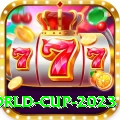icc world cup 2023 - Mega Earning App