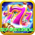 icc world cup schedule Live Champion v4.3.7