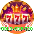 icc world cup t20 Official v2.1.6