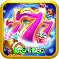 ice fish Ultimate Gaming App