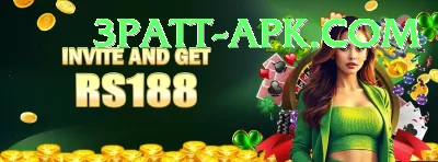 B77 Bet VIP v1.8.9 Screenshot 1 - 3