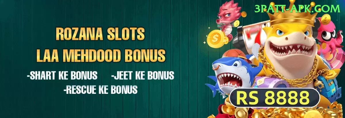 best slots to play online for real money Mobile Premium Screenshot 1