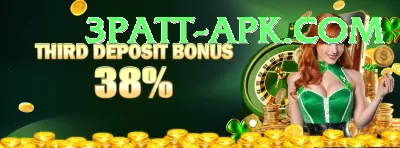 cricket score india Live Casino Legend Screenshot 1 - 3