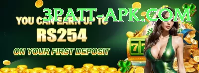 Dafabet Pakistan Ultimate v3.6.1 Screenshot 2 - 4