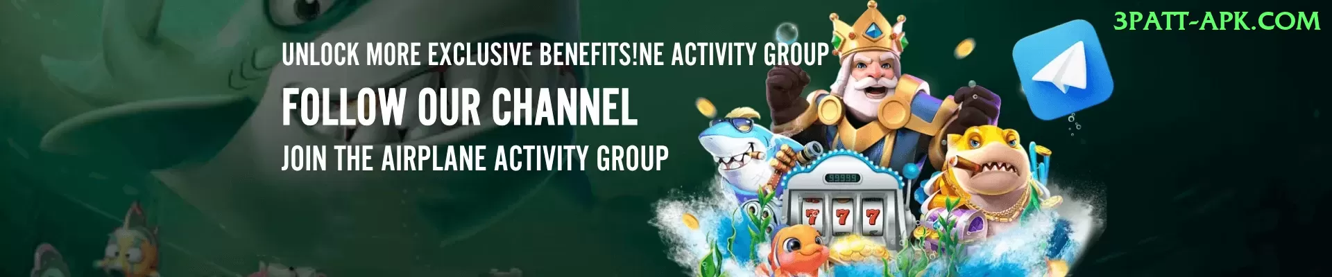 flyingchess PK Ultimate Screenshot 1