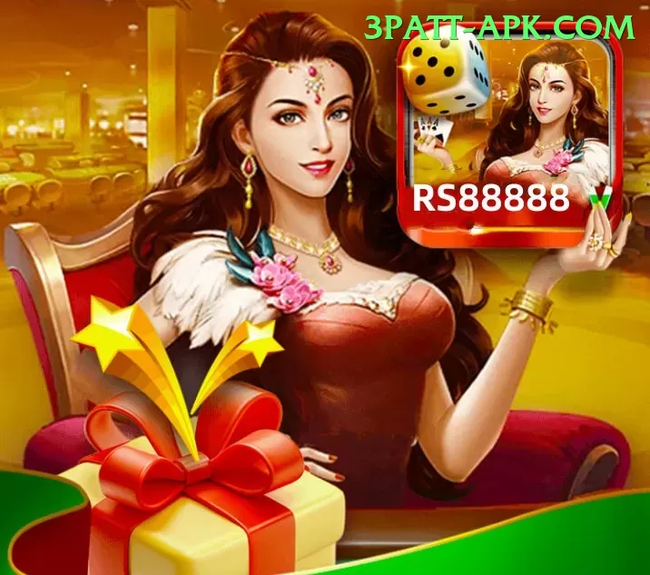 india next cricket match Plus Slots Screenshot 1