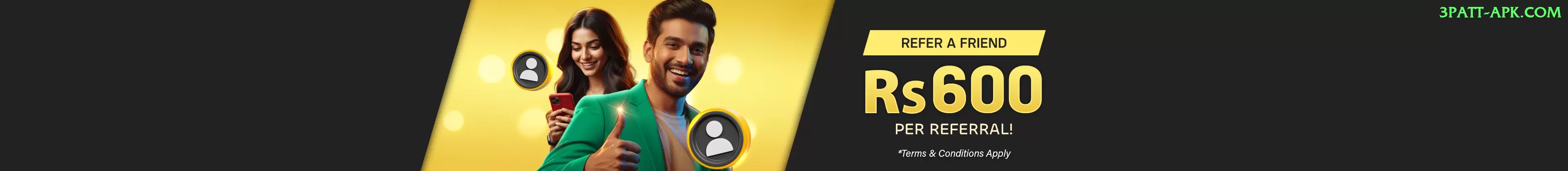 india u19 - Elite v2.1.3 Screenshot 1