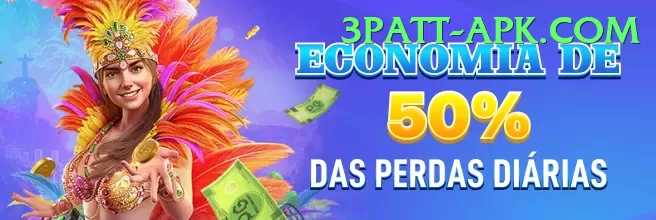 jackpot odyssey - Extreme Edition v2.9.2 Screenshot 1