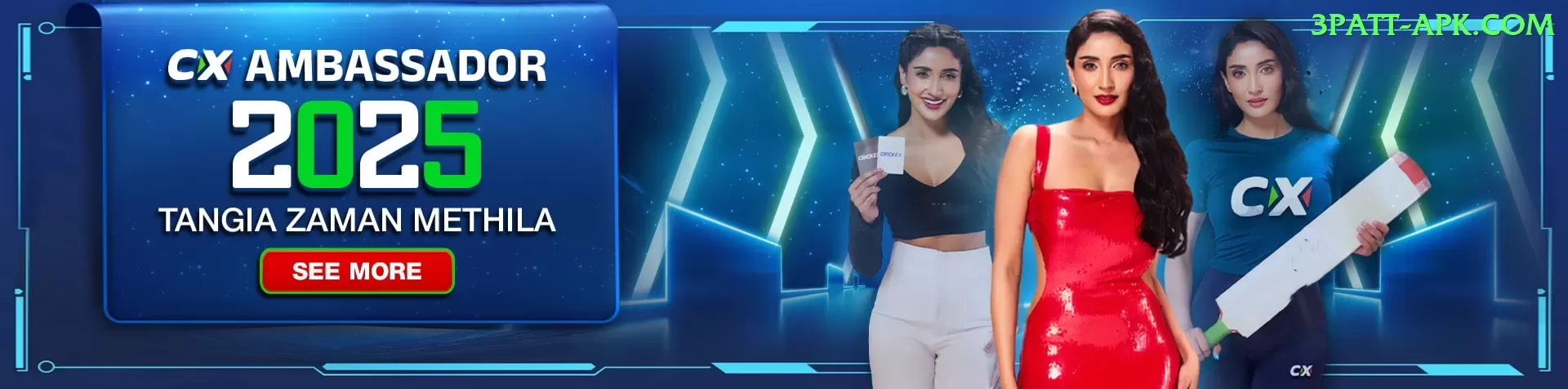 Jeeto88 Mobile Mega Screenshot 1