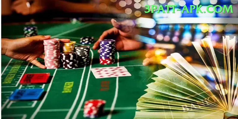JW7 Game Games (Casino & Earning) VIP v2.6.8 Screenshot 1