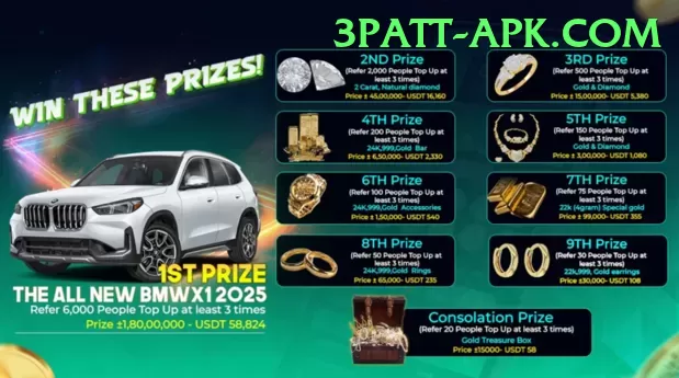 LuckPub Game Ultimate Pakistan Screenshot 1