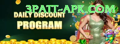 luckyland Ultimate Casino App Screenshot 4 - 6