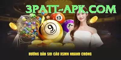 mega millions jackpot lottery numbers Champion - Casino & Slots Screenshot 2 - 4