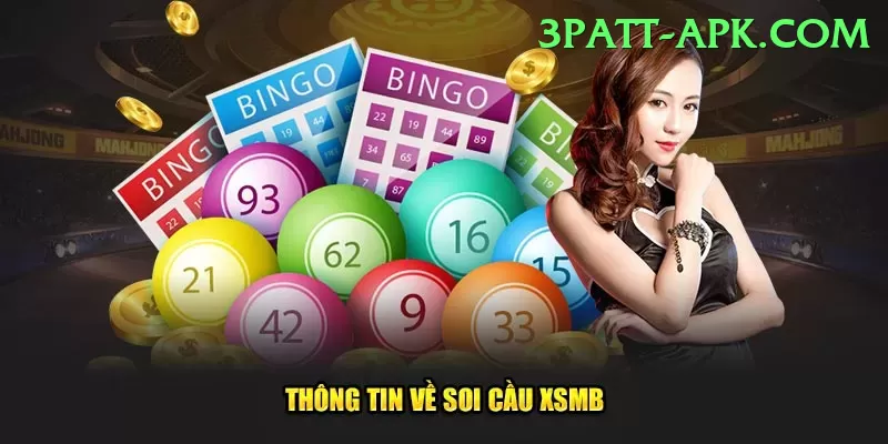 national lottery euromillions results Prime APK v3.2.9 Screenshot 1
