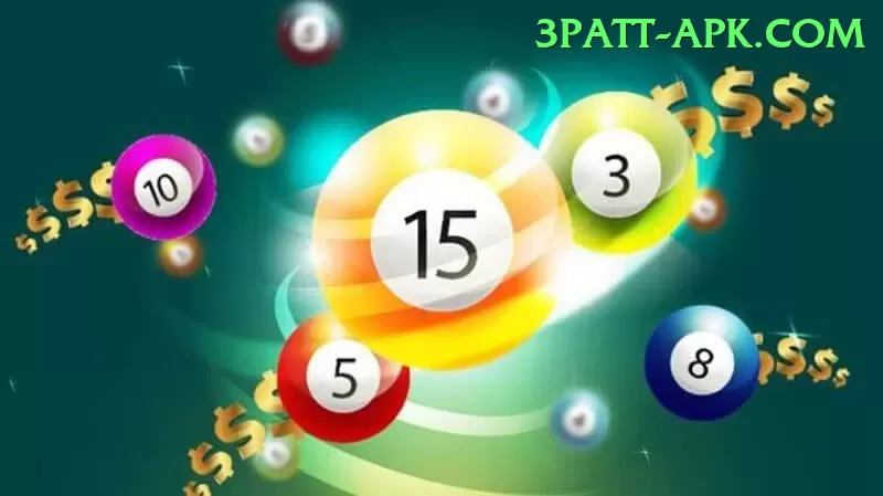njlottery Earn Ultimate v5.6.4 Screenshot 1