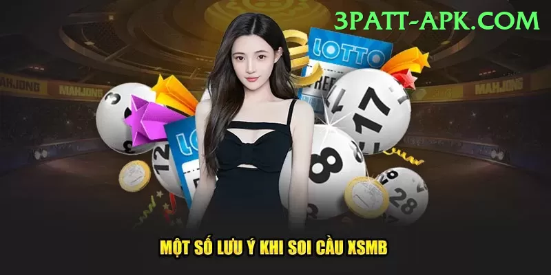 nylottery Slots VIP v4.9.4 Screenshot 1