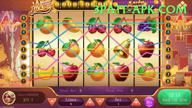 Pak Vip Game Games (Casino & Earning) Max v4.0.5 Screenshot 1