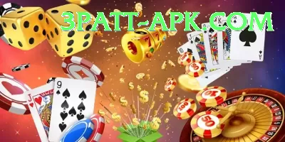 pk2win Casino Official v2.4.2 Screenshot 2 - 4
