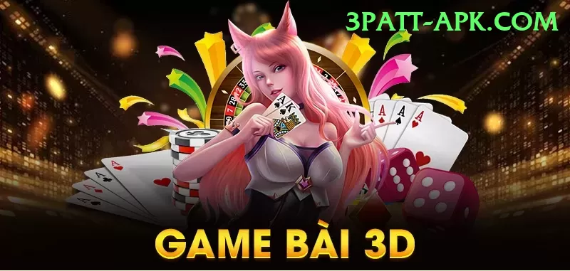 ramesh mendis Live Casino Elite Screenshot 1