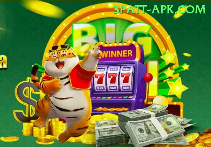 slots win Pakistan Super v3.2.3 Screenshot 1